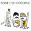 Foster The People