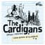 The Cardigans