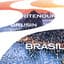 Lee Ritenour