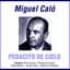 Miguel Caló