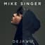 Mike Singer
