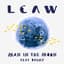 LCAW
