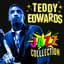 Teddy Edwards