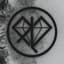ELD