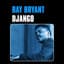 Ray Bryant