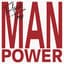 Man Power