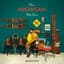 Quinn XCII