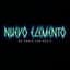 Nuevo Elemento
