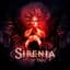 Sirenia