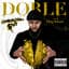 Doble
