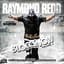 Raymond Redd