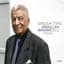 Abdullah Ibrahim