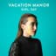 Vacation Manor