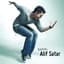 Alif Satar