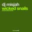 DJ Misjah
