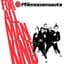 The Phenomenauts