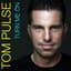 Tom Pulse