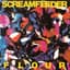Screamfeeder