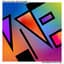 Split Enz