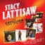 Stacy Lattisaw