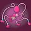 Arcadify