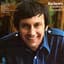 Ray Stevens