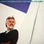 Kenny Rogers