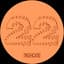 Truncate