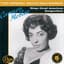 Carmen McRae