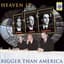 Heaven 17