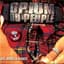 Opium du Peuple