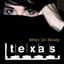 Texas