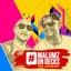 Malumz on Decks