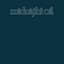 Midnight Oil