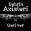 Şehrin Azizleri