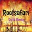 Rootsafari