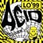 LO'99