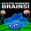 Kestin Howard