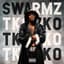 Swarmz