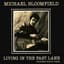 Mike Bloomfield