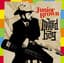 Junior Brown
