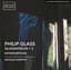 Philip Glass
