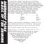 Deerhoof