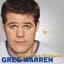 Greg Weeks