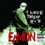 Eamon