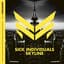 Sick Individuals