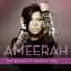Ameerah