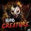 DJ BL3ND