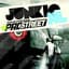 Junkie XL