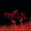 Mortal Void